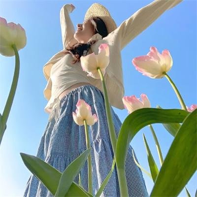 盲眼的基督