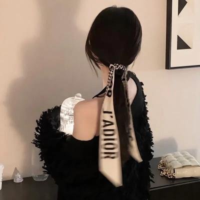 暴蜂尼亚
