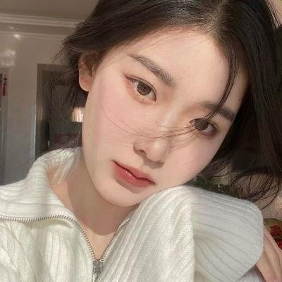 玉女私情