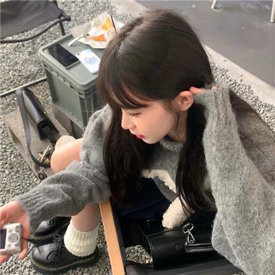 人生万岁!