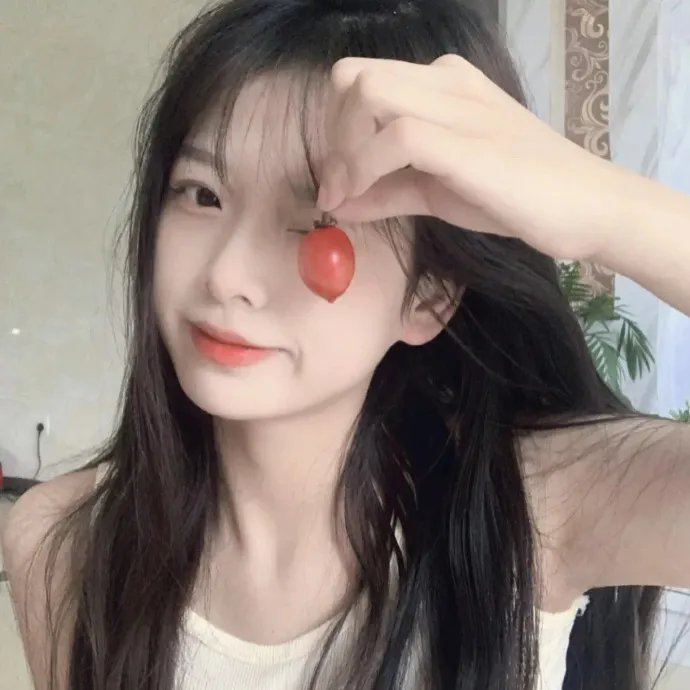回转姻缘
