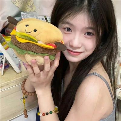 艾米公主