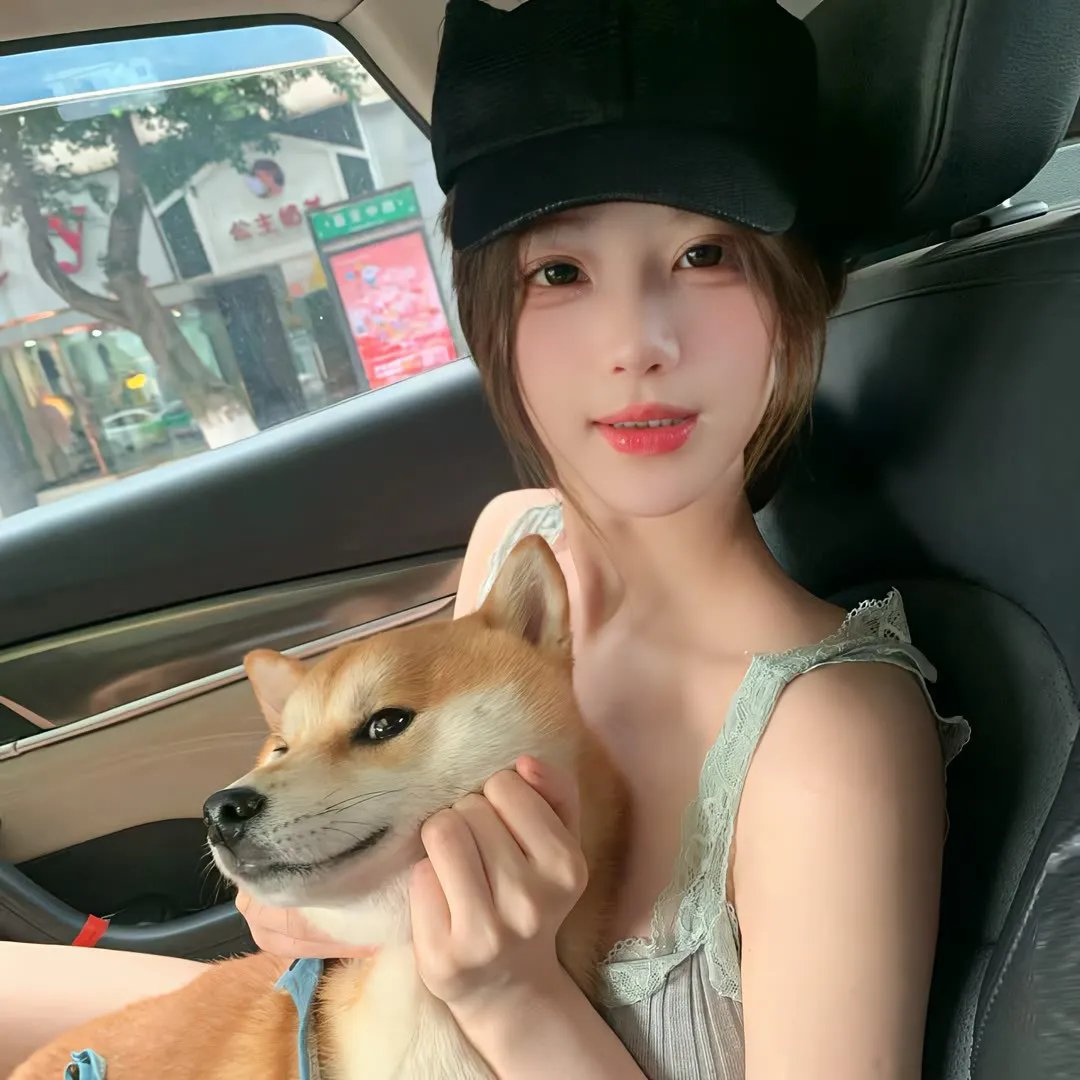 我叫他摩根