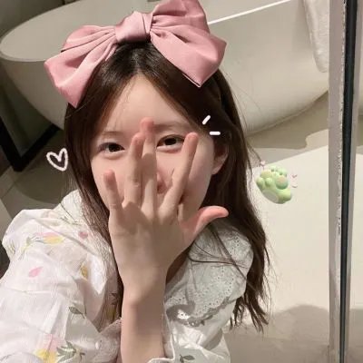 完美的他人