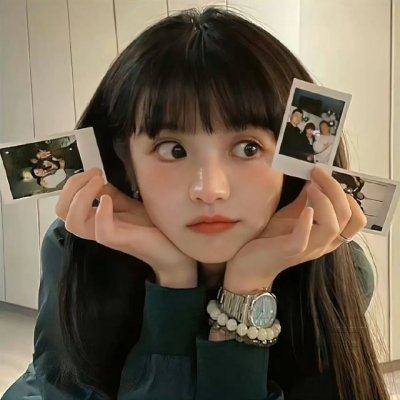 激战