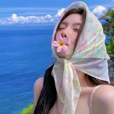 海外剧场