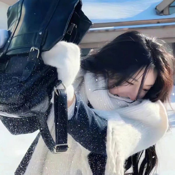 情比姊妹深