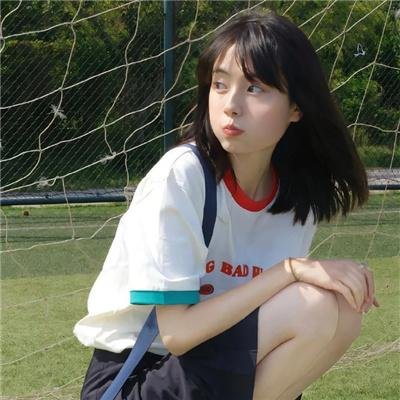 哗啦哗啦漂流记