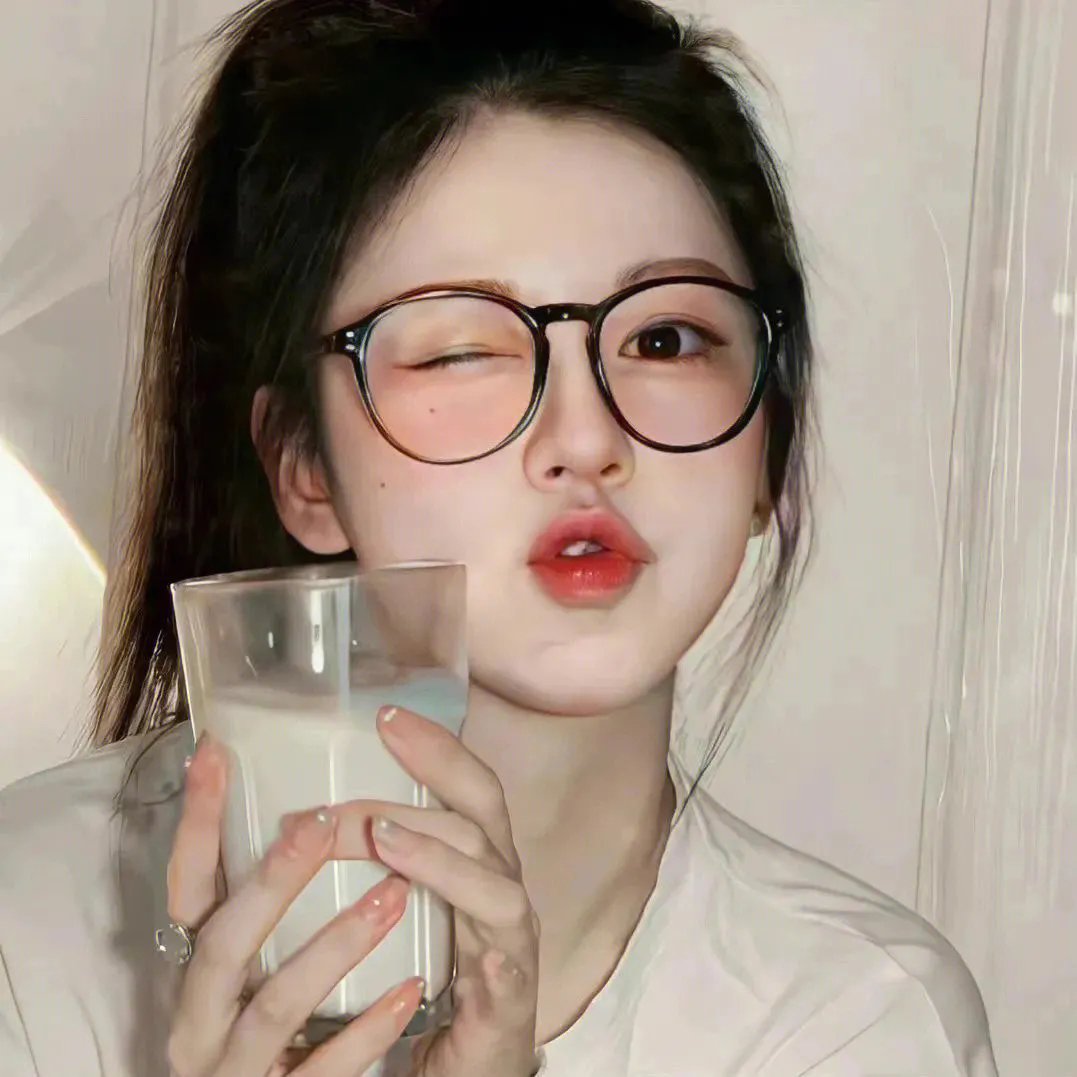 暴力治愈