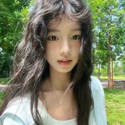 你整我，我整你