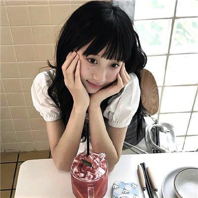 伦敦街头档案