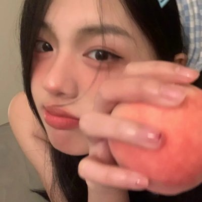 人造妖怪