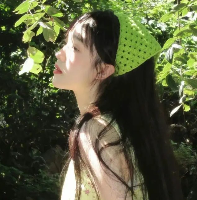 叛世情花