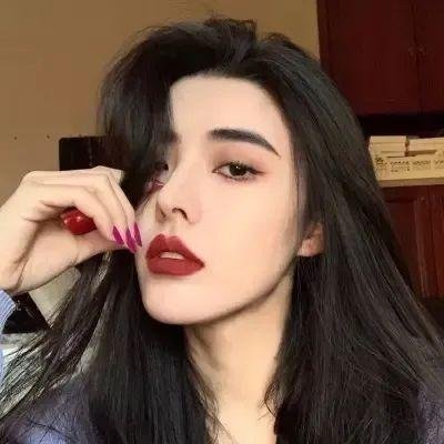 瑞克和莫蒂第八季
