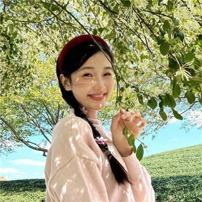 最后判决