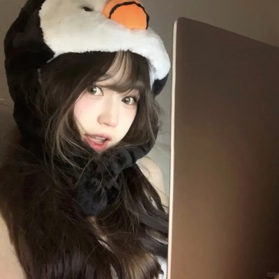 凤冠情事