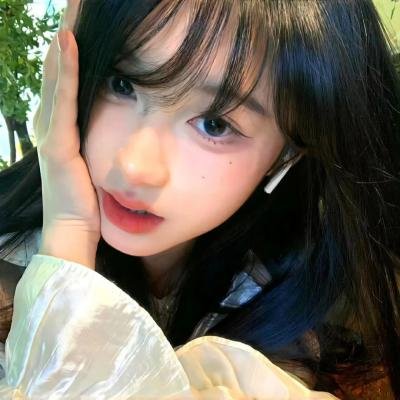 我们的歌第六季