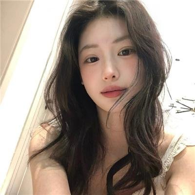 槑头槑脑3