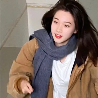 克利夫的一切