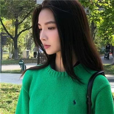 我们恋爱的履历
