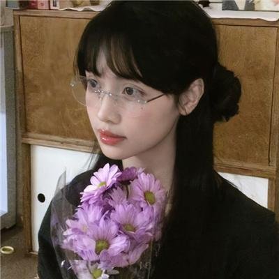 赞美皮蒂