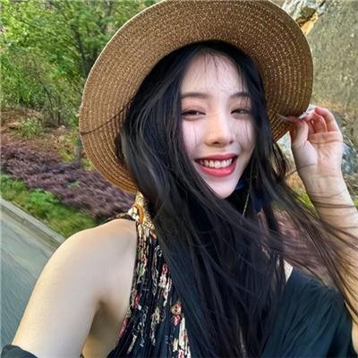 侯爵