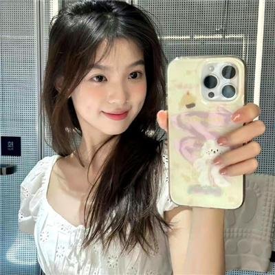 广岛见证者