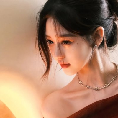 这群汉子
